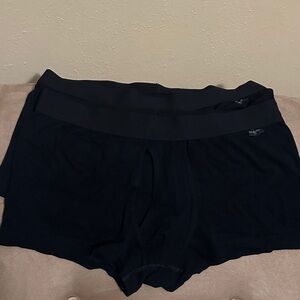 Goodfellow Men's Boxer Briefs (2 Pack)